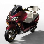 scooter-motos-125