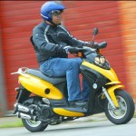 escola-conducao-motos -scooters