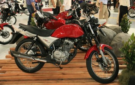 moto-traxx-joto-125