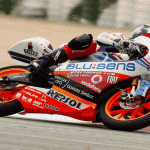 campeonato-velocidade-motos-125