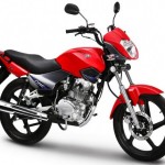 moto-iros-one-125cc